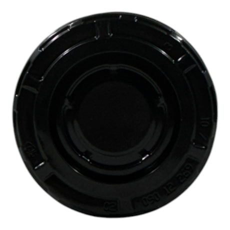 1182671 Spin-On Fuel Filter For Deutz TCD2012L042V Diesel Engines -  Delta Diesel Parts 