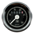 1182981 Tachometer For Deutz 1011 Diesel Engines -  Delta Diesel Parts 