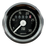 1182981 Tachometer For Deutz 1011 Diesel Engines -  Delta Diesel Parts 