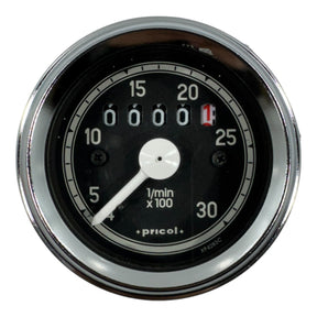 1182981 Tachometer For Deutz 1011 Diesel Engines -  Delta Diesel Parts 