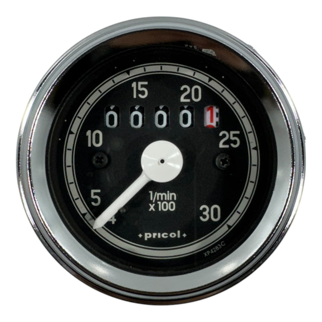 1182981 Tachometer For Deutz 1011 Diesel Engines -  Delta Diesel Parts 