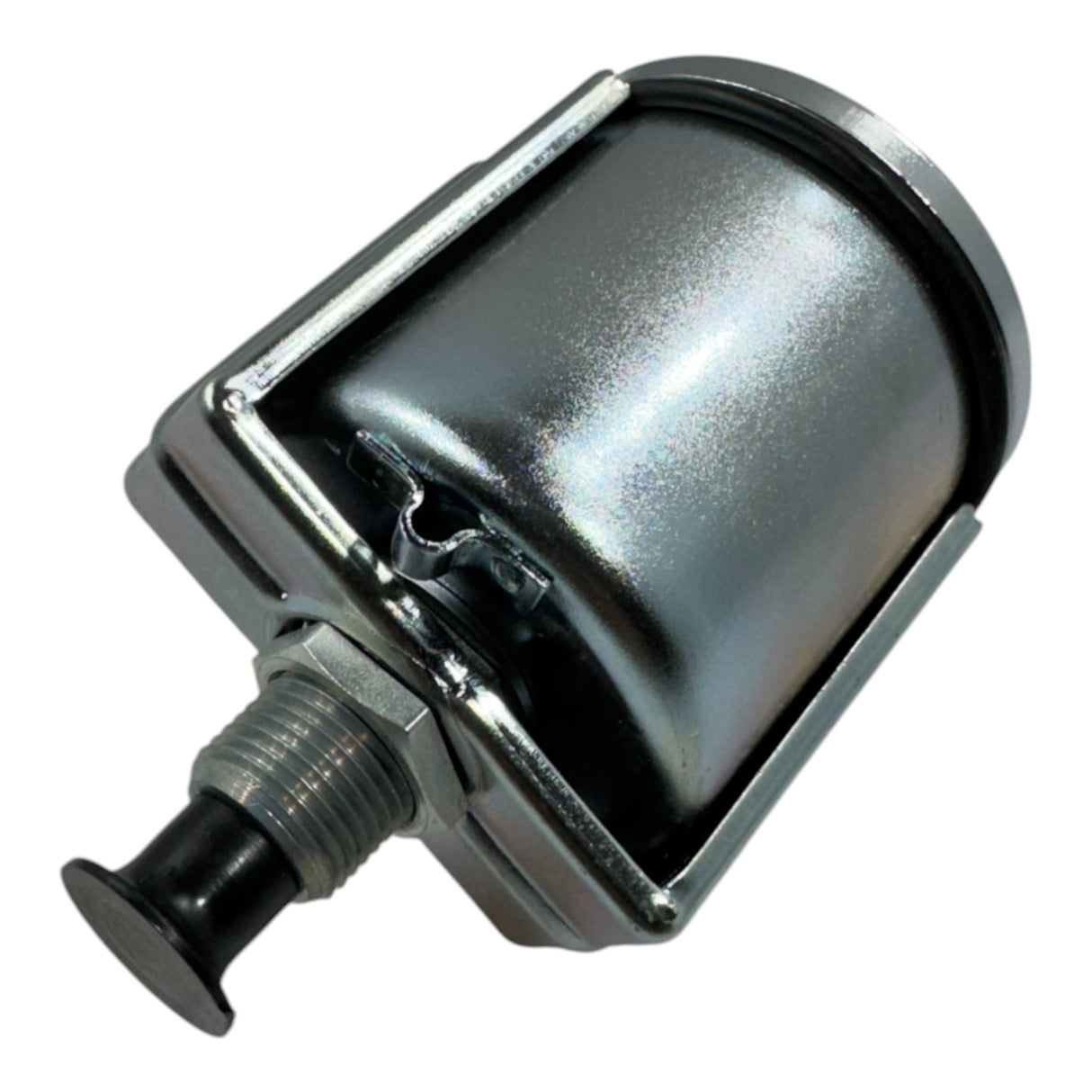 1182981 Tachometer For Deutz 1011 Diesel Engines -  Delta Diesel Parts 