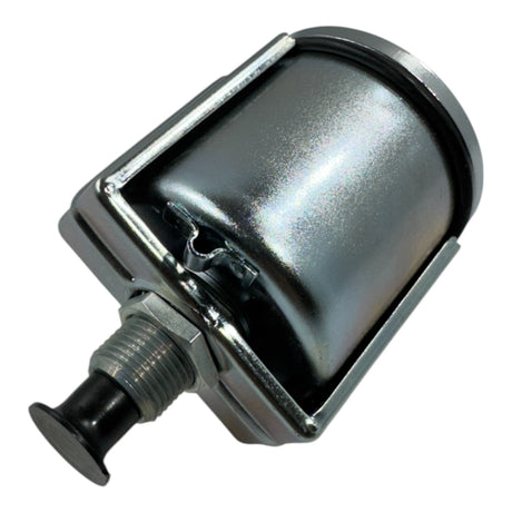1182981 Tachometer For Deutz 1011 Diesel Engines -  Delta Diesel Parts 
