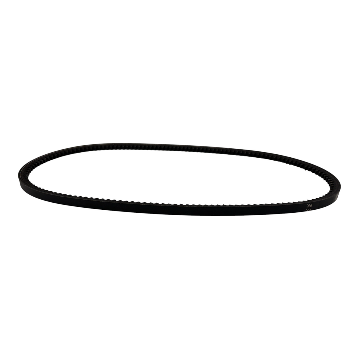 1183014 Narrow V-Belt For Deutz Diesel Engines -  Delta Diesel Parts 
