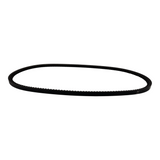 1183014 Narrow V-Belt For Deutz Diesel Engines -  Delta Diesel Parts 