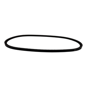 1183014 Narrow V-Belt For Deutz Diesel Engines -  Delta Diesel Parts 