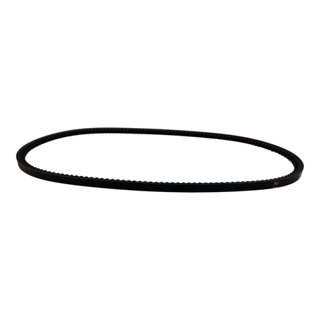 1183014 Narrow V-Belt For Deutz Diesel Engines -  Delta Diesel Parts 
