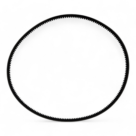 Narrow V-Belt For Deutz D2011L04W Diesel Engines