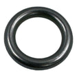 O-Ring Seal For Deutz TCD3.6L4 And BF4M1011F Diesel Engines