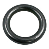 O-Ring Seal For Deutz TCD3.6L4 And BF4M1011F Diesel Engines