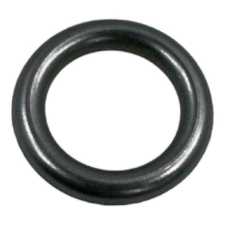 O-Ring Seal For Deutz TCD3.6L4 And BF4M1011F Diesel Engines