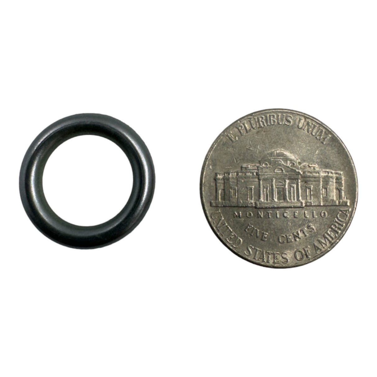 O-Ring Seal For Deutz TCD3.6L4 And BF4M1011F Diesel Engines
