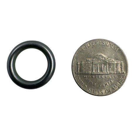 O-Ring Seal For Deutz TCD3.6L4 And BF4M1011F Diesel Engines
