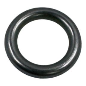 1183206 O-Ring Seal For Deutz TCD3.6L4 And BF4M1011F Diesel Engines -  Delta Diesel Parts 