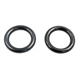 O-Ring Seal For Deutz TCD3.6L4 And BF4M1011F Diesel Engines