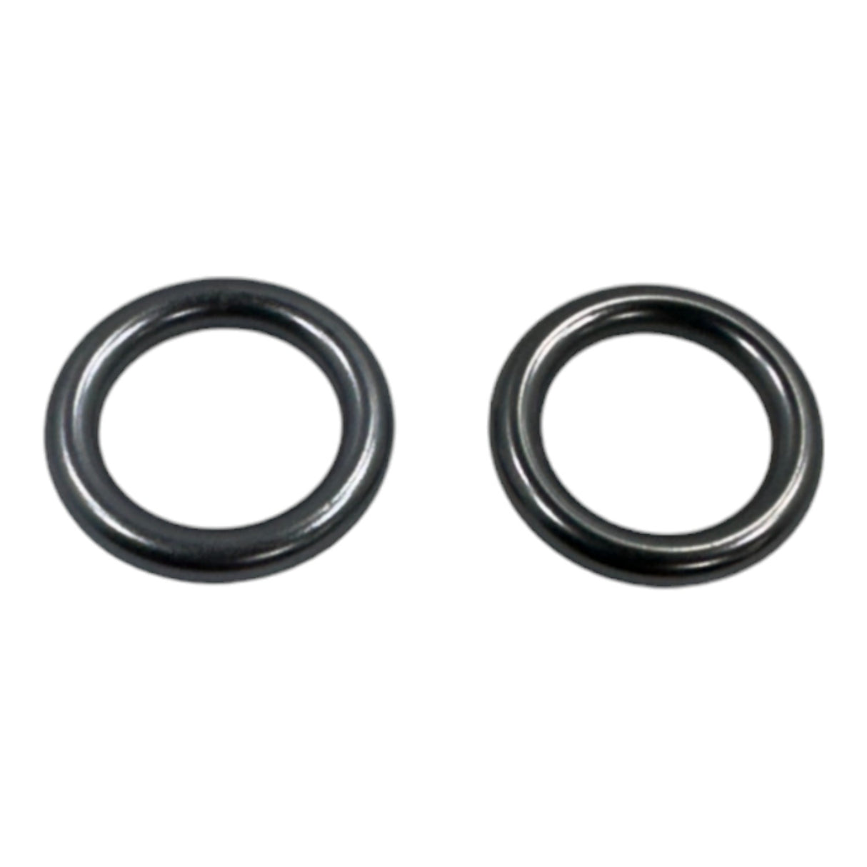O-Ring Seal For Deutz TCD3.6L4 And BF4M1011F Diesel Engines