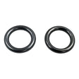 1183207 O-Ring Seal For Deutz TCD3.6L4 And BF4M1011F Diesel Engines -  Delta Diesel Parts 