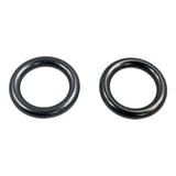 1183207 O-Ring Seal For Deutz TCD3.6L4 And BF4M1011F Diesel Engines -  Delta Diesel Parts 
