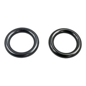 1183207 O-Ring Seal For Deutz TCD3.6L4 And BF4M1011F Diesel Engines -  Delta Diesel Parts 