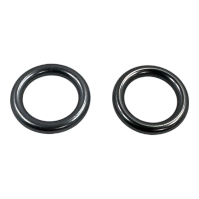 1183207 O-Ring Seal For Deutz TCD3.6L4 And BF4M1011F Diesel Engines -  Delta Diesel Parts 