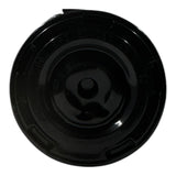 Spin-On Oil Filter For Deutz BF4M1013E Diesel Engines