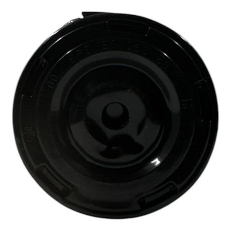 1183574 Spin-On Oil Filter For Deutz BF4M1013E Diesel Engines -  Delta Diesel Parts 