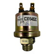 1183692 Pressure Sensor For Deutz 1011 And 2011 Diesel Engines -  Delta Diesel Parts 