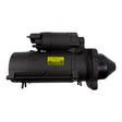 Starter For Deutz BF4M2012 And BF4M2011 Diesel Engines