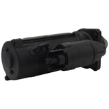 Starter for Deutz 913, 2011, and 2012 diesel engines