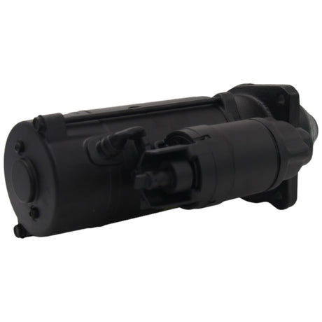 Starter for Deutz 913, 2011, and 2012 diesel engines