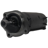 Starter for Deutz 913, 2011, and 2012 diesel engines