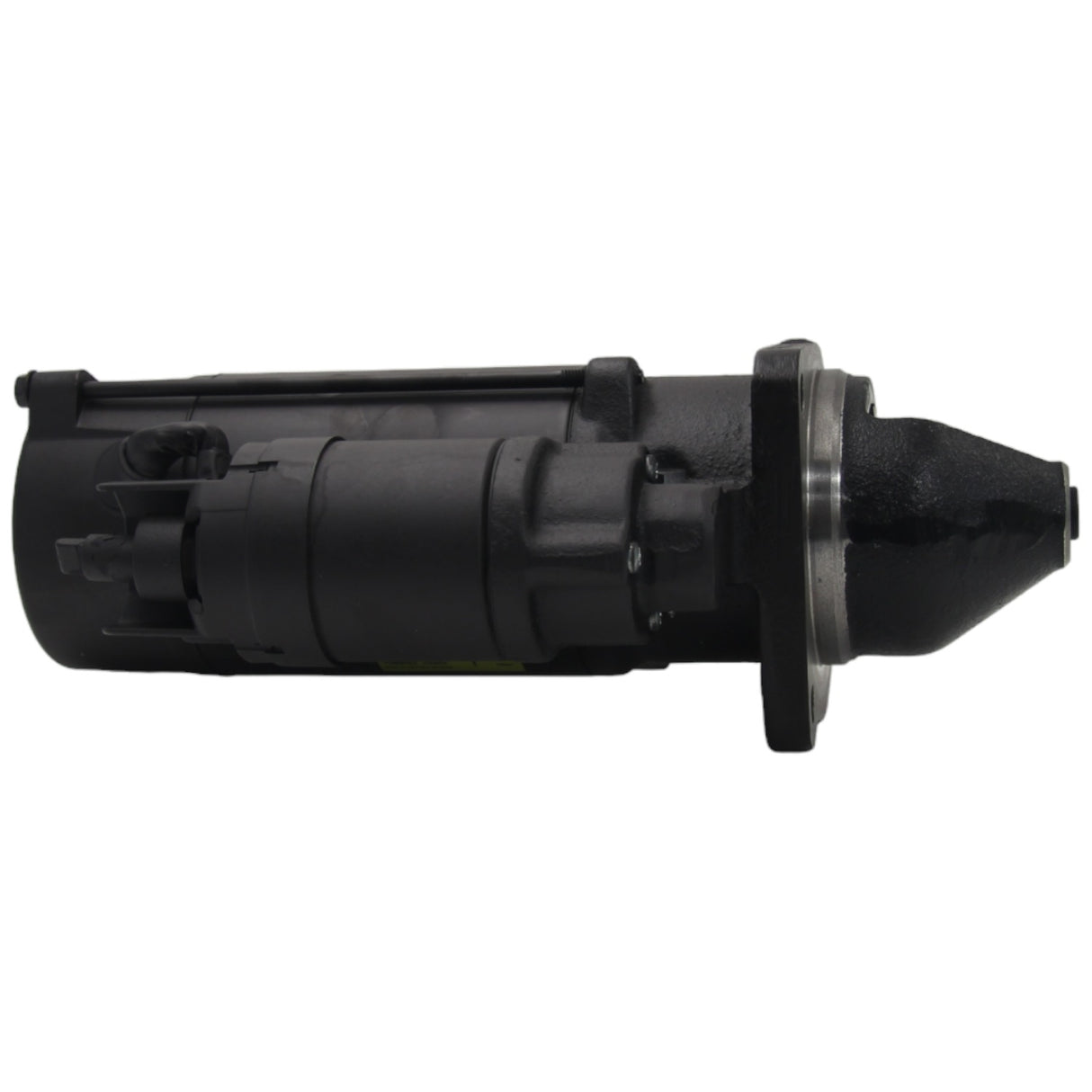 Starter for Deutz 913, 2011, and 2012 diesel engines