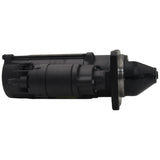 Starter for Deutz 913, 2011, and 2012 diesel engines