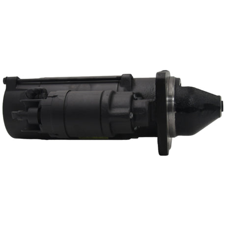 Starter for Deutz 913, 2011, and 2012 diesel engines