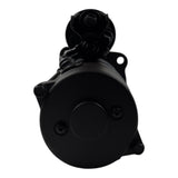 1183712 Starter For Deutz BF4M2012 And BF4M2011 Diesel Engines