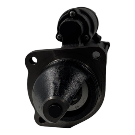 1183712 Starter For Deutz BF4M2012 And BF4M2011 Diesel Engines -  Delta Diesel Parts 