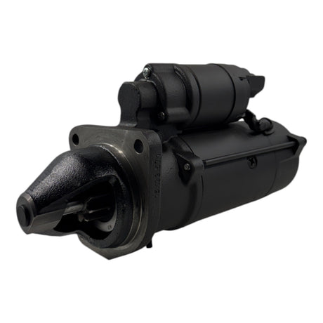 1183712 Starter For Deutz BF4M2012 And BF4M2011 Diesel Engines -  Delta Diesel Parts 