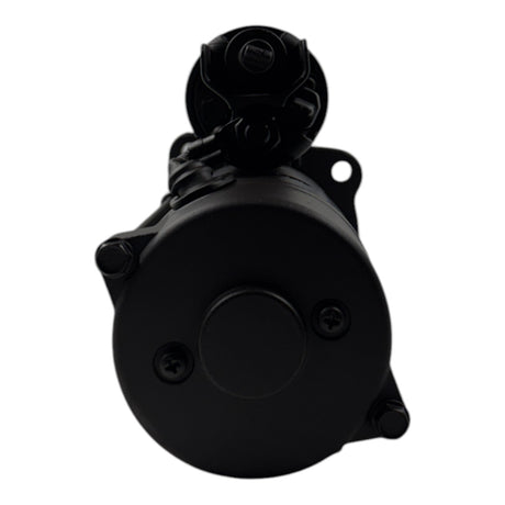 1183712 Starter For Deutz BF4M2012 And BF4M2011 Diesel Engines -  Delta Diesel Parts 