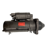 Starter For Deutz BF4L913 And BF4M1012E Diesel Engines