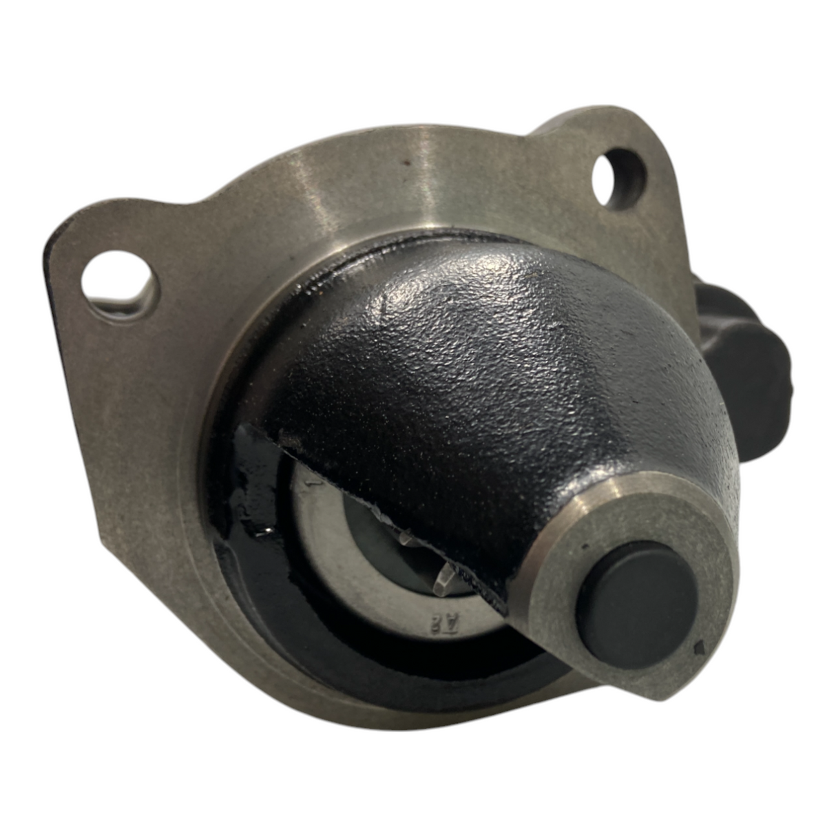 Starter For Deutz BF4L913 And BF4M1012E Diesel Engines