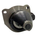 Starter For Deutz BF4L913 And BF4M1012E Diesel Engines