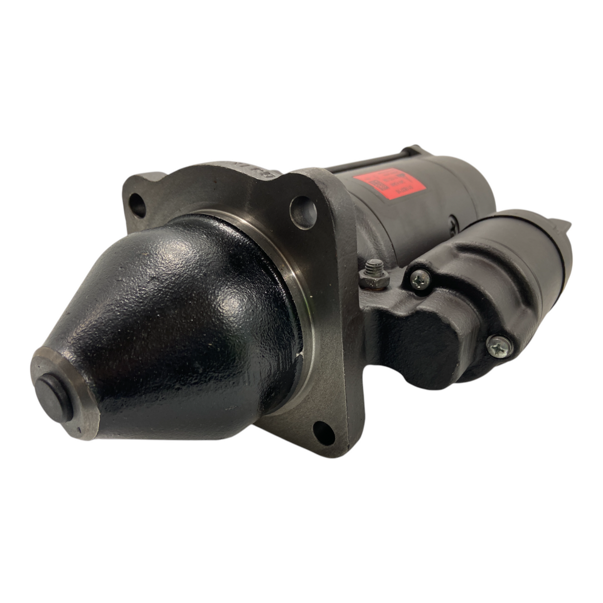 Starter For Deutz BF4L913 And BF4M1012E Diesel Engines