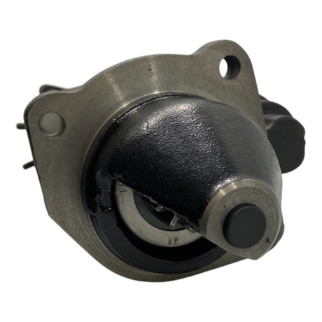 1183716 Starter For Deutz BF4L913 And BF4M1012E Diesel Engines -  Delta Diesel Parts 