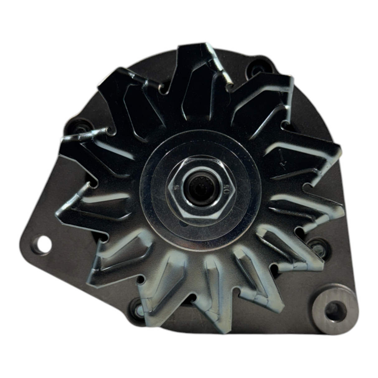 Alternator for Deutz 912, 1011, and 913 diesel engines