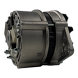 Alternator for Deutz 912, 1011, and 913 diesel engines