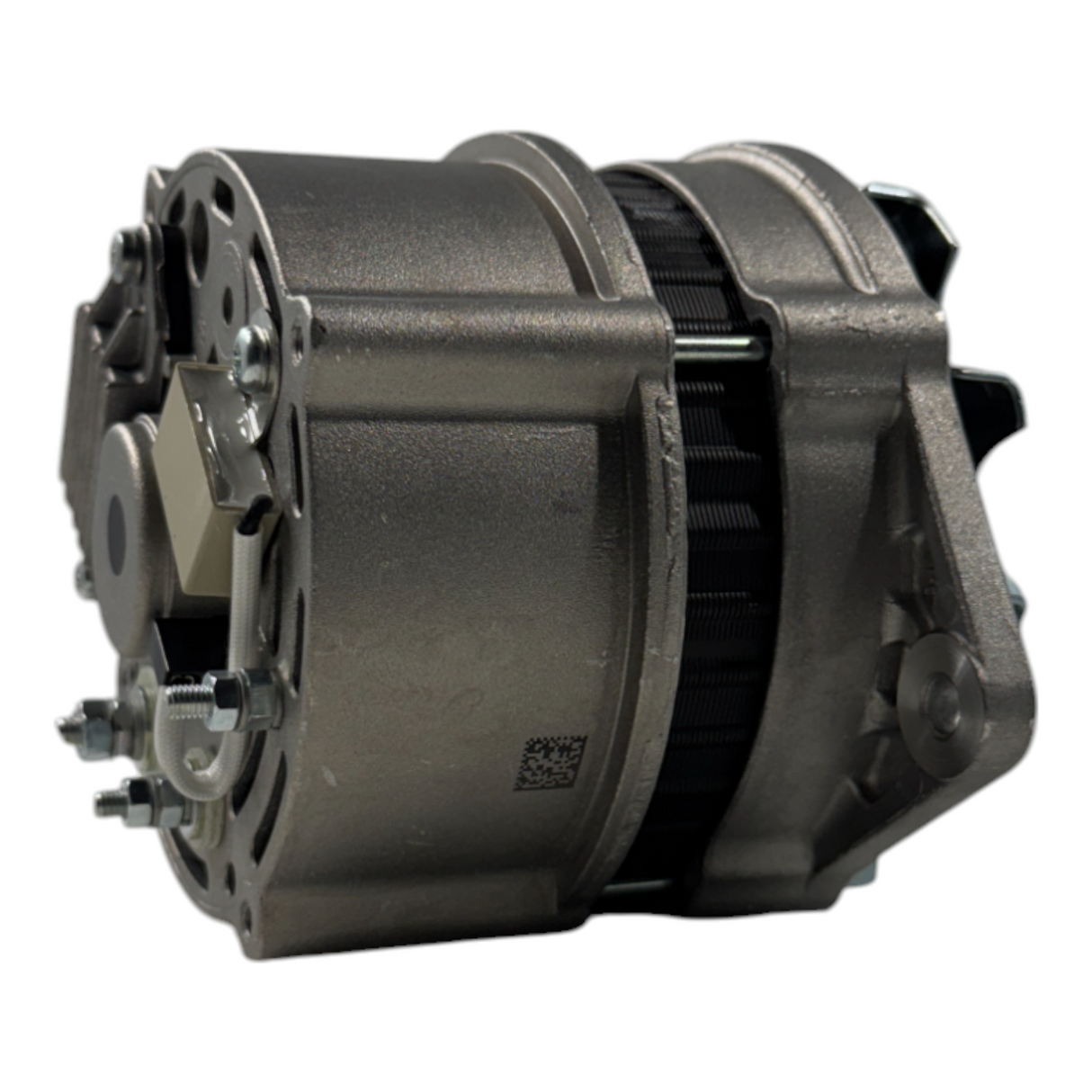 Alternator for Deutz 912, 1011, and 913 diesel engines