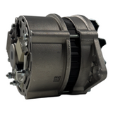 Alternator for Deutz 912, 1011, and 913 diesel engines