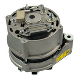 1183852 Alternator For Deutz BF6M1013EC And F3M2011 Diesel Engines