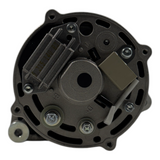 Alternator for Deutz 912, 1011, and 913 diesel engines