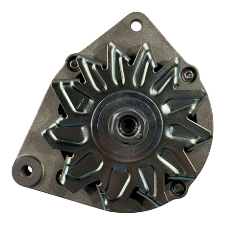 1183852 Alternator For Deutz BF6M1013EC And F3M2011 Diesel Engines -  Delta Diesel Parts 